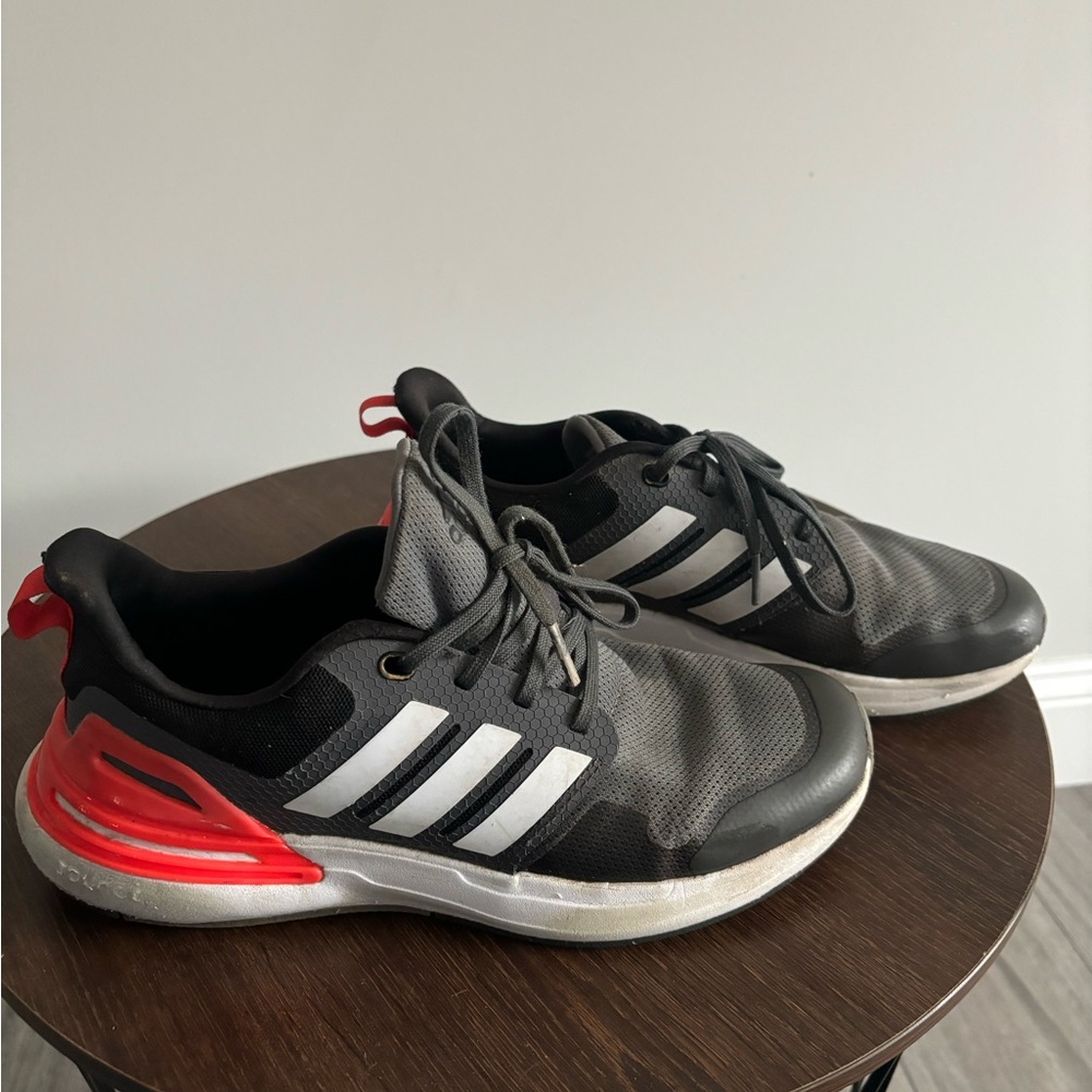 Boy’s Adidas Sneakers